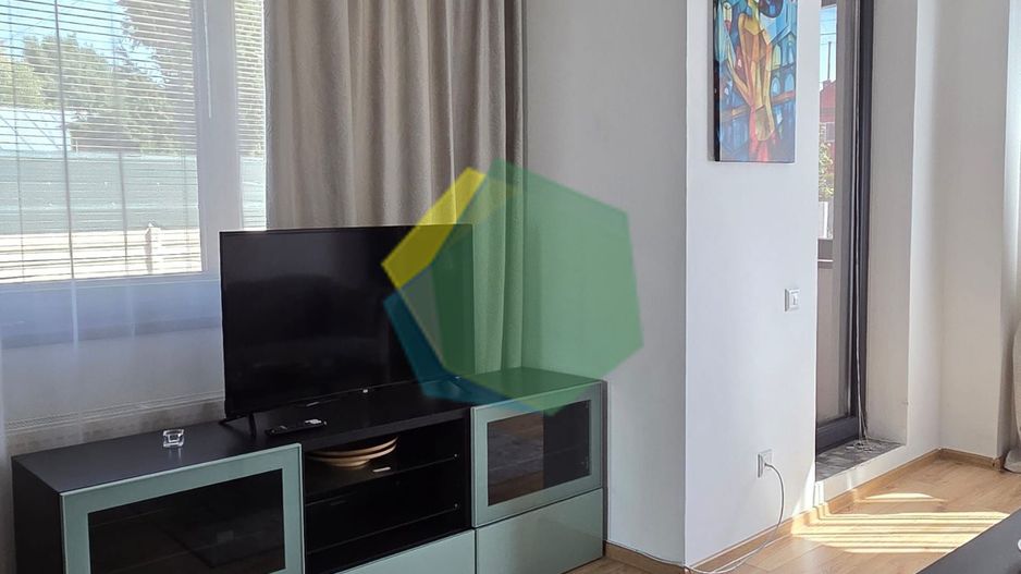 Apartament 2 camere, ideal locuință sau investiție – Otopeni - Poză 2