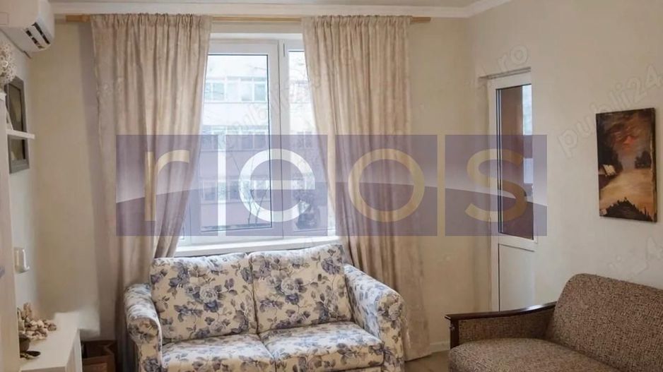 APARTAMENT 2 CAMERE CALEA VITAN | - Poză 1