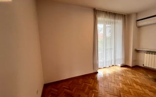 APARTAMENT SPAȚIOS LA INCHIRIERE IN ZONA AVIATORILOR - Poză 6