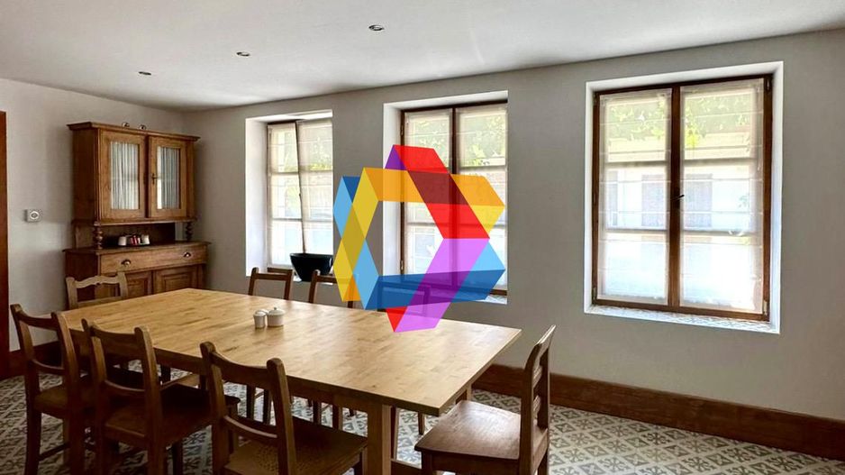 Casa in Cristian - 582 mp - Poză 16