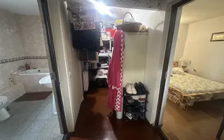 GLINA, CASA + SPATIU PRODUCTIE la PARTER! - Poză 20