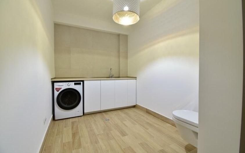 2  camere + 1  | Soseaua Nordului | Herastrau - Poză 5