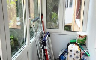 Apartament 2 camere, etajul 1, Aleea Steaza - Poză 7