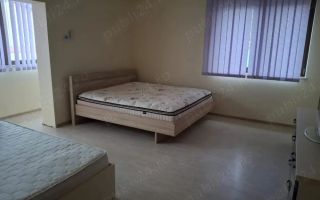 Vila finisaje premium I investitie sigura I zona de top - Poză 12