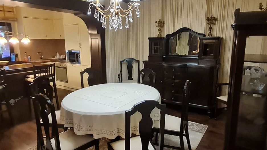 Clasic cu personalitate - Poză 28