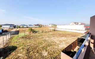 VILĂ NOUĂ BRAGADIRU – STR. PLEVNEI | EXCLUSIV ART IMOBILIARE COMISION 0% - Poză 23