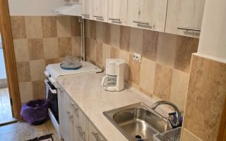 Apartament 3 camere decomandat de închiriat în Pacurari, Iași - Poză 5