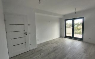 Casă individuală P+1 de vânzare în Valea Adâncă (Strada Veche), 4 camere, 192 mp construiți - Poză 3