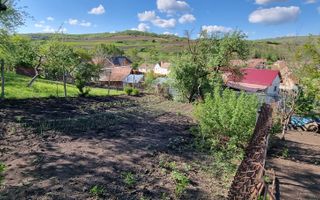 Casă 5 camere I Renovată I 1400 mp I Garaj I Grădină I Hașag - Poză 17