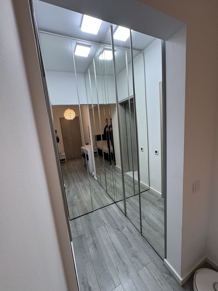 Apartament 3 camere, zona Crangasi-Regie-Grozavesti-Politehnica - Poză 7