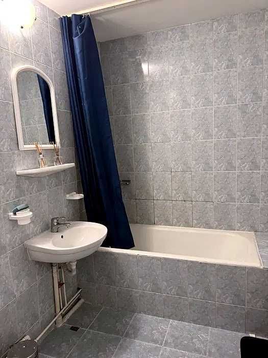 Apartament 2 camere, 55 mp, zona Tolstoi - Poză 6