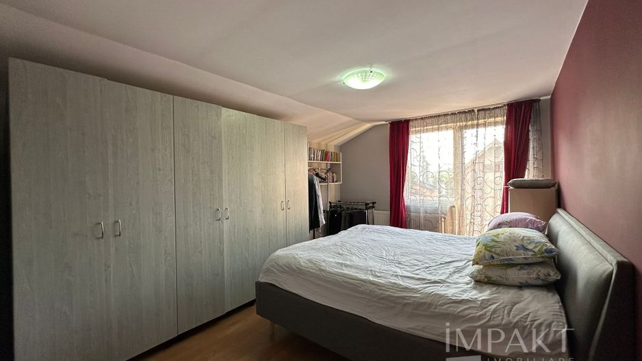 Casa 4 camere - Zona Garii - Poză 9