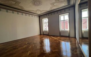 Apartament 3 camere I Etajul 2 I  Zona Piata Mare - Poză 1