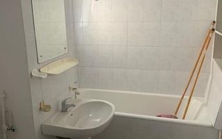 Apartament 4 camere – Lujerului | Metrou la 350 m - Poză 4