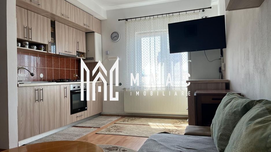 Apartament | 3 camere | Zona Hipodrom I - Poză 1
