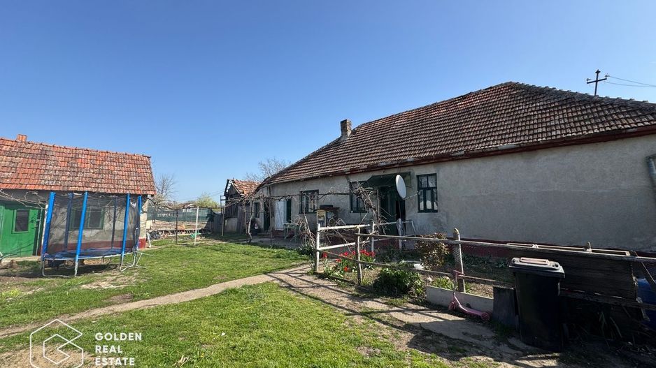 Casa cu teren 959 mp, Iratosu, Zona buna, Comision 0% - Poză 13