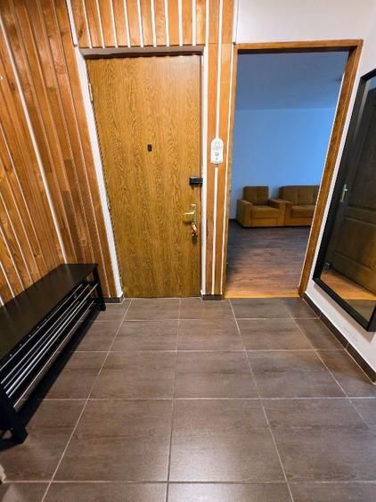 Apartament Băneasa  // Herăstrău - Poză 11