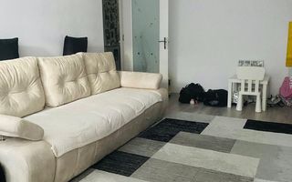 3 Camere Spatios Centrala Proprie Parcare Brancoveanu - Poză 2