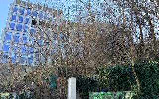 Apartament 2 camere renovat 7m de Metrou TIneretului - Poză 2