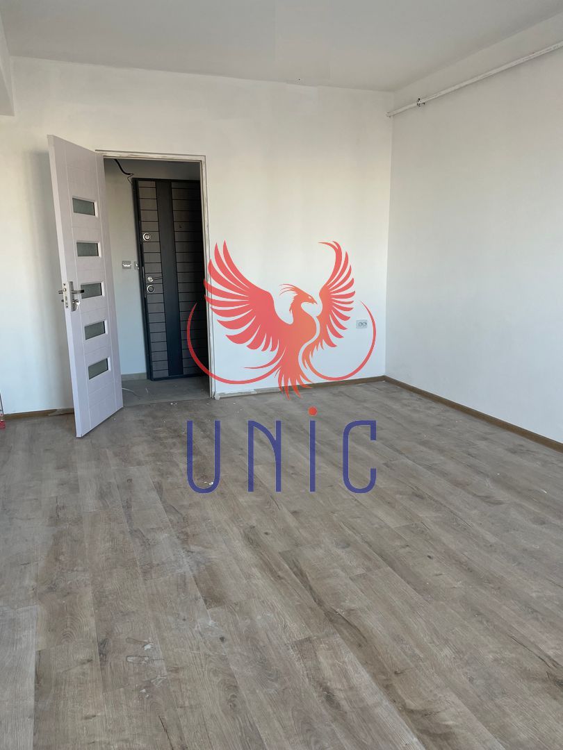 Garsoniera la pret excelent, Etaj intermediar-Bloc Nou - Poză 7