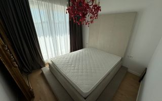Apartament 2 camere SUPERB cu CURTE Tunari - Poză 9