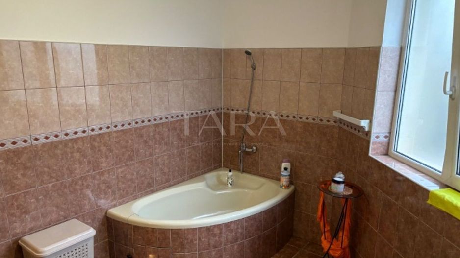 Apartament 2 camere Baciu,  zona Petrom - Poză 7