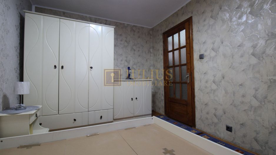 Aradului, 3 camere + 2 bai,  centrala proprie, pet-friendly - Poză 7