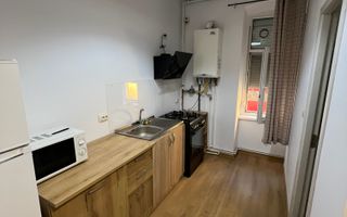 Apartament 2 camere decomandat, zona Iosefin - Poză 6