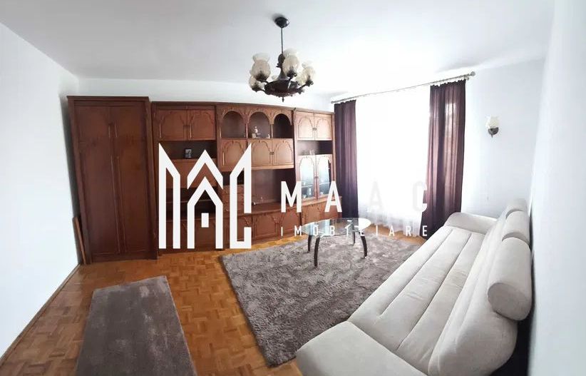 Apartament 2 camere | Decomandat | Cedonia | Etaj 3 - Poză 1