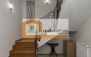 Pantelimon-Cernica, Premium S+P+1E+M, ideal Rezidenta, Azil, Clinica - Poză 11