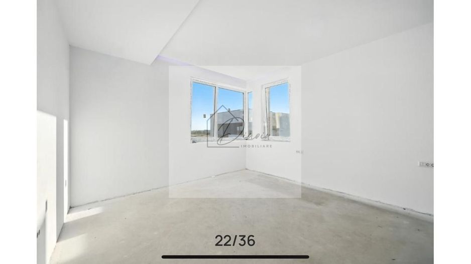 COM 0% I Vila cu piscina Lacul Lebăda Pantelimon I2025 lux I 328000eur - Poză 19