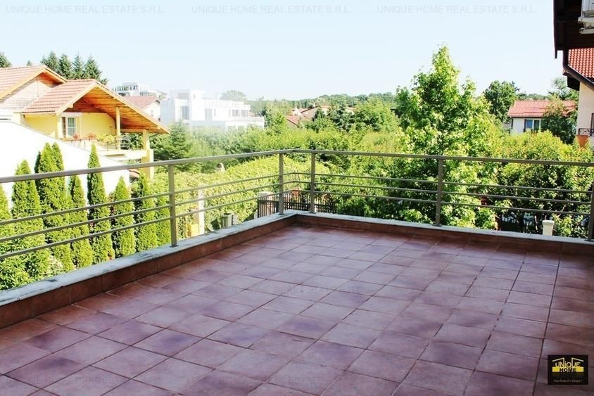 Vila premium Iancu Nicolae - Poză 10