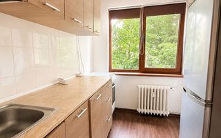 Apartament 2 camere decomandat si renovat - Tei - Ion Berindei - Poză 8