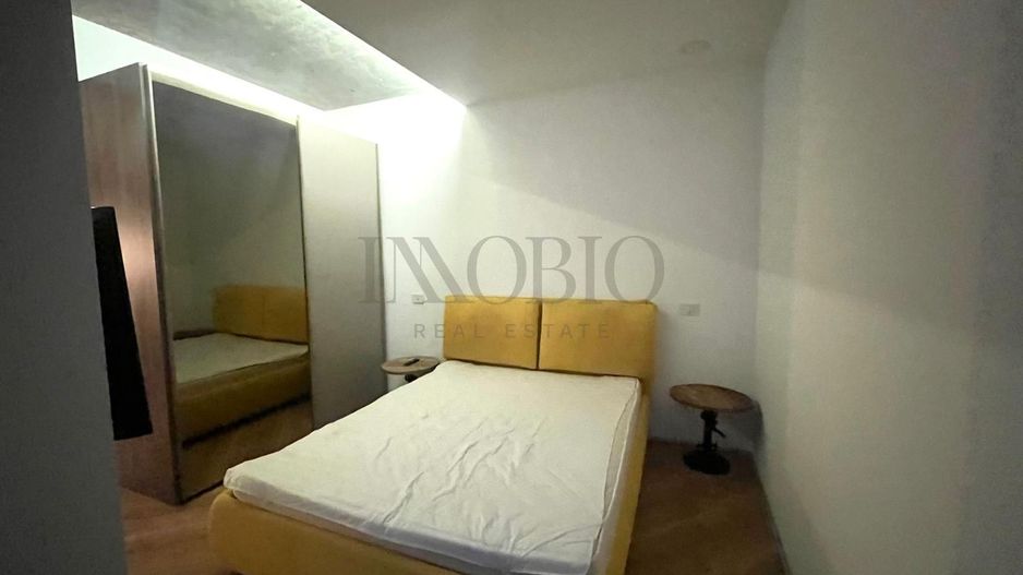 2 Camere în Dinamic City | Modern - Poză 6