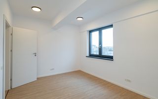 NOU! Spatii de birouri premium de inchiriat | Bdul 1 Mai | Parcare - Poză 4