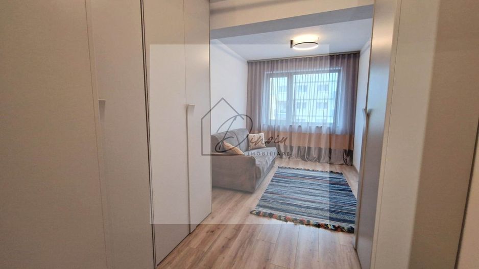 Apartament 3 camere Tractorul I parcare I lux I COMISION 0% - Poză 26