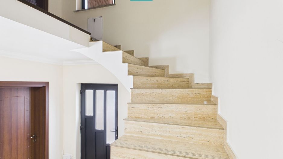 Casă în Giarmata P+1-zona dezvoltată - Poză 10