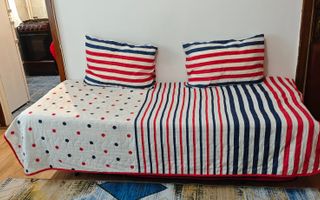 Decomandat+ boxa. Aproape de Mall, Facultatea de Agronomie si de Continental. - Poză 13