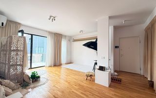 OPORTUNITATE ‖ 2 CAMERE ‖ COMPLEX REZIDENTIAL ‖ PIPERA - Poză 1