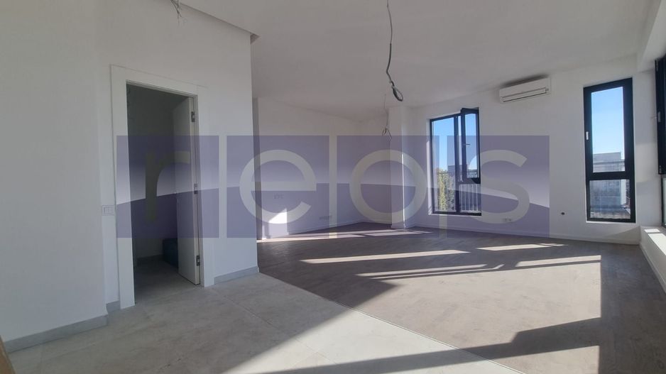 VANZARE PENTHOUSE 2 CAMERE | DECOMANDAT | ZONA TIMPURI NOI - Poză 2