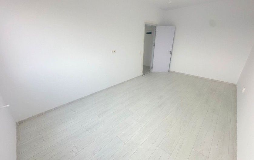 Apartament 2 camere Otopeni central 50 mp | comision 0 - Poză 9