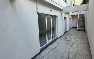 SPATIU COMERCIAL DEMISOL INALT VITRINA MARE TRAFIC INTENS | BANU MANTA | - Poză 4