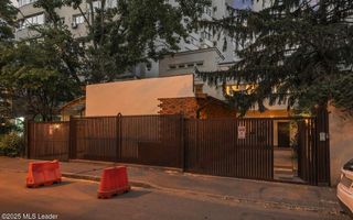 Maltopol - Titulescu, vila renovata 242 mp total, curte 105 mp - Poză 34