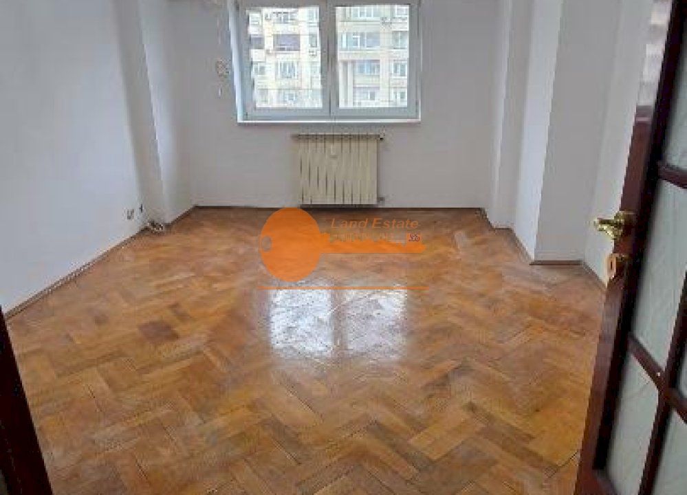 3 camere Decebal- Piata Alba Iulia - Poză 4