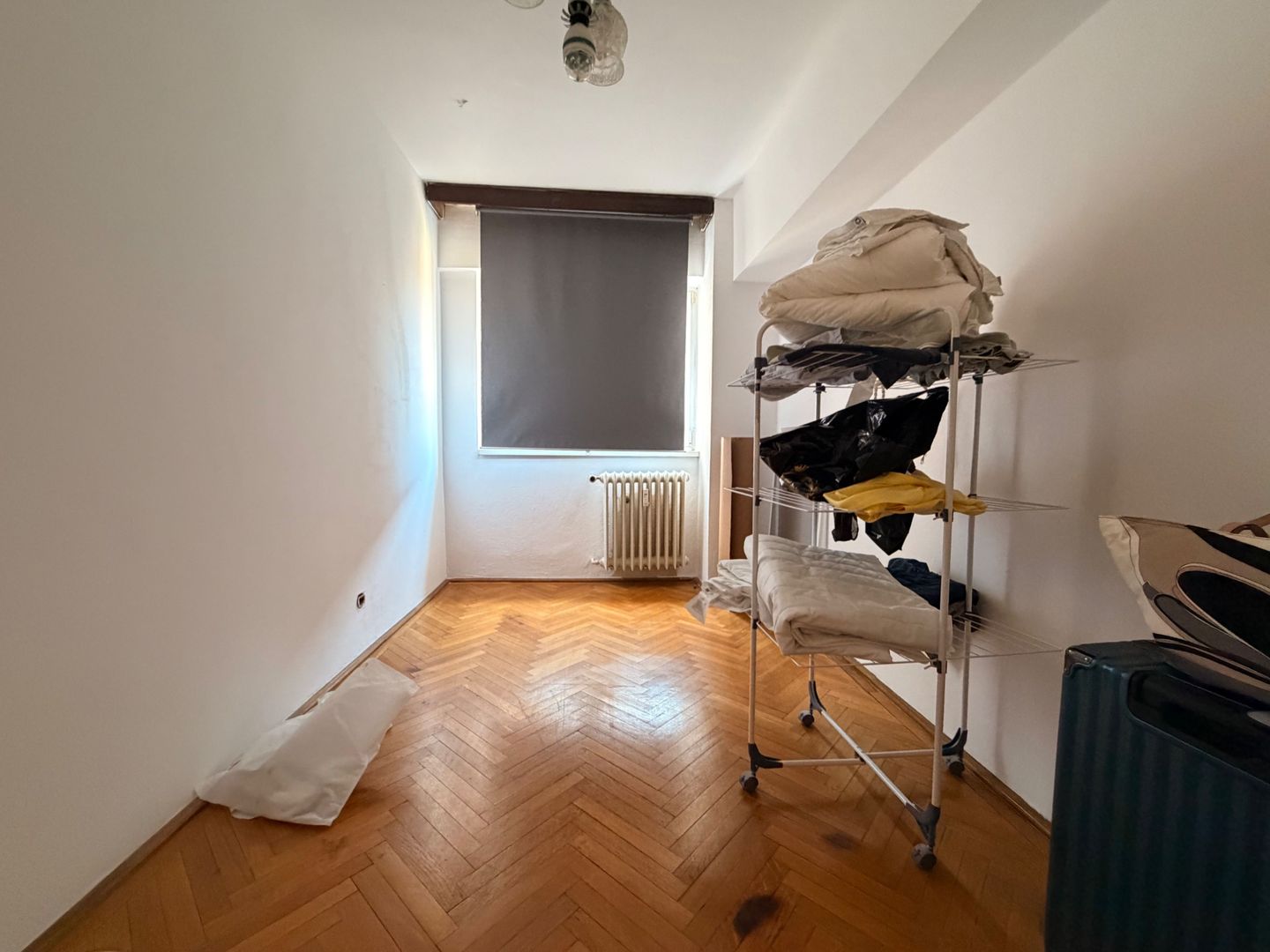 APARTAMENT 3 CAMERE | DOROBANTI | 87MP UTILI | 2 GRUPURI SANITARE - Poză 5