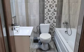 Apartament 1 Camera Mobilat CUG (Ideal investitie) - Poză 4