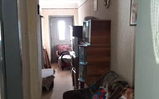 CASA 3 CAMERE, TEREN 5000 MP, RUCAR, ARGES - Poză 13