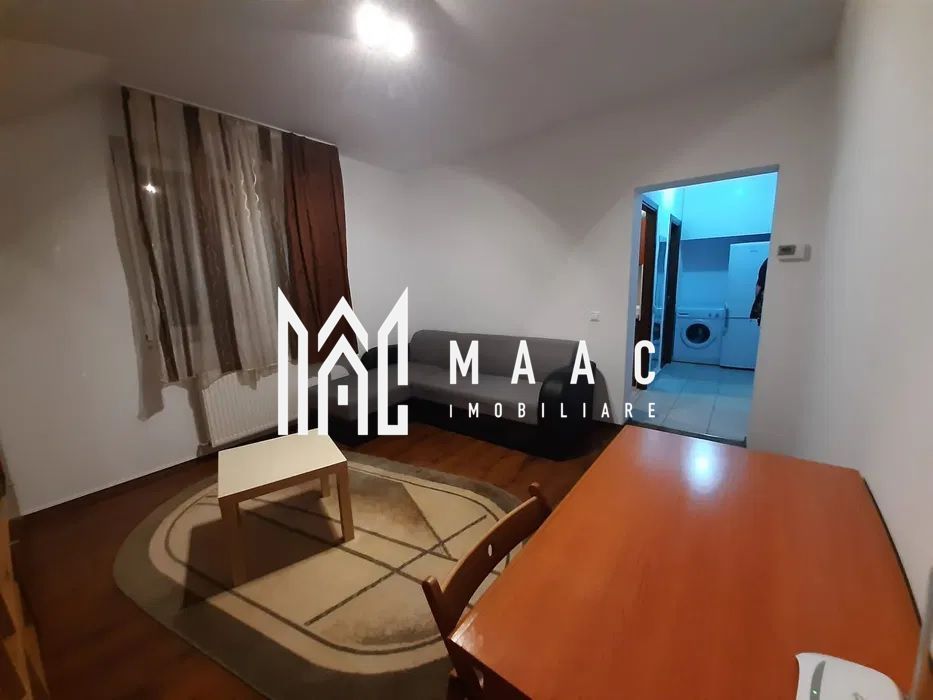 Apartament | Decomandat| Zona Turnisor - Poză 2