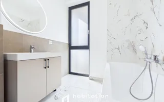 Apartament elegant, spațios, prima închiriere, Torontalului - Ateneo - Poză 19