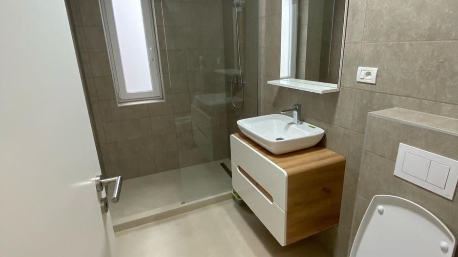 Braytim-Musicescu |2 Camere |  Etaj 2 | Mobilat si utilat | Loc de parcare - Poză 6